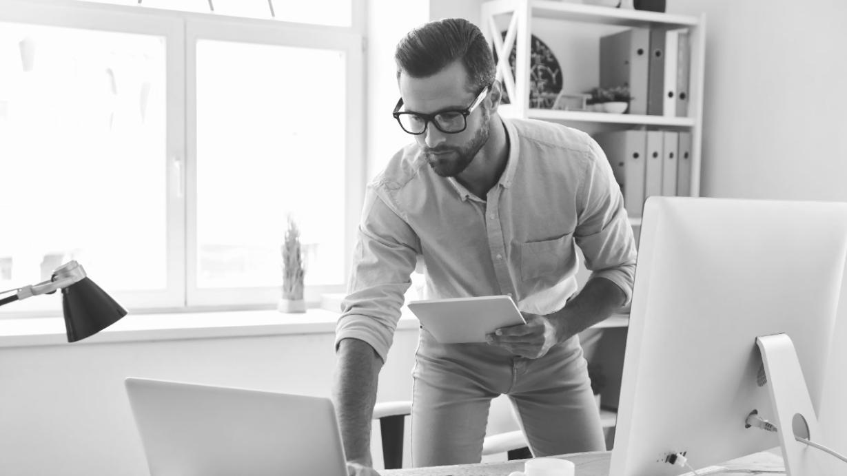 Семинар по анализу структуры учебных программ