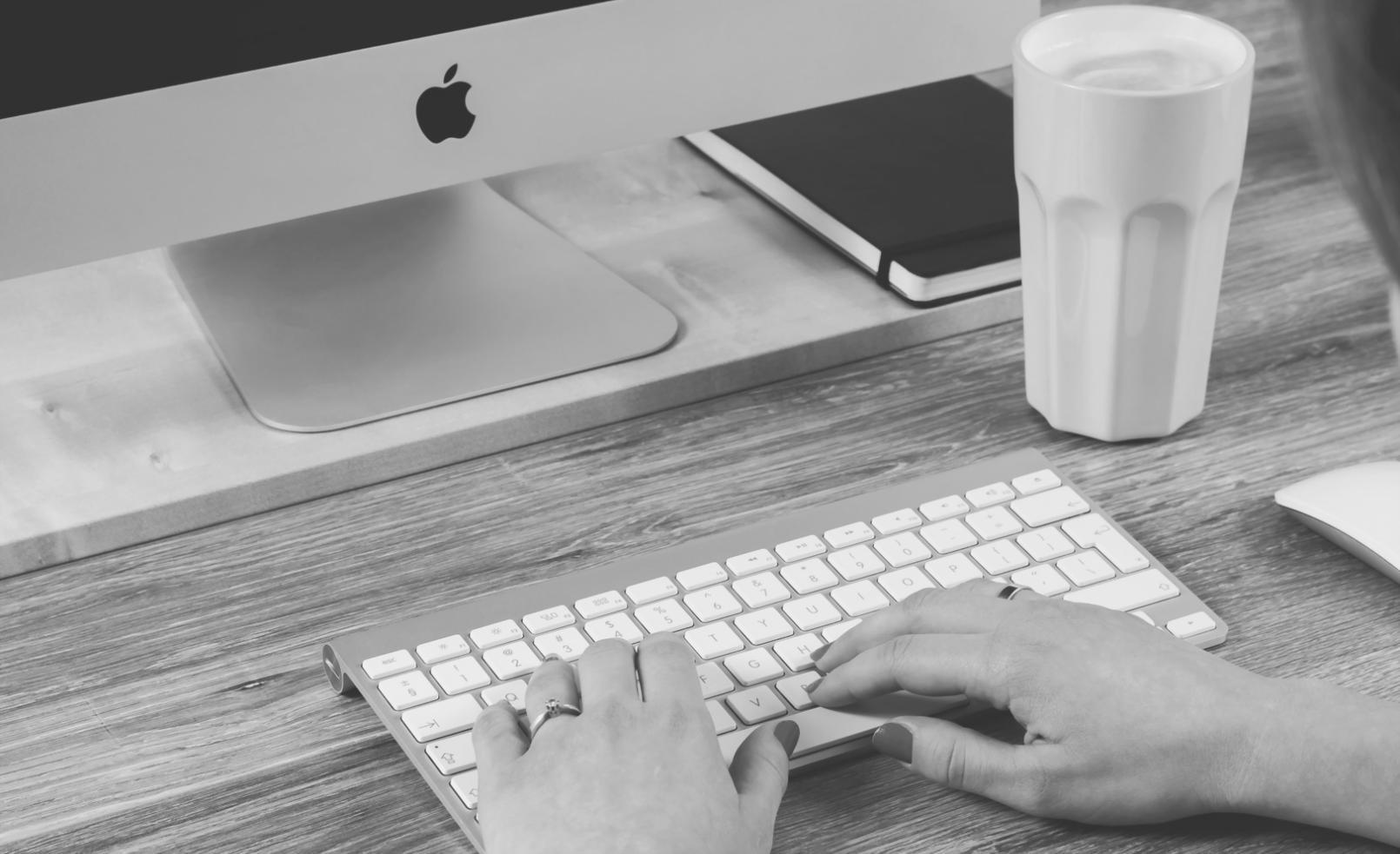 Учебная программа по оптимизации контента