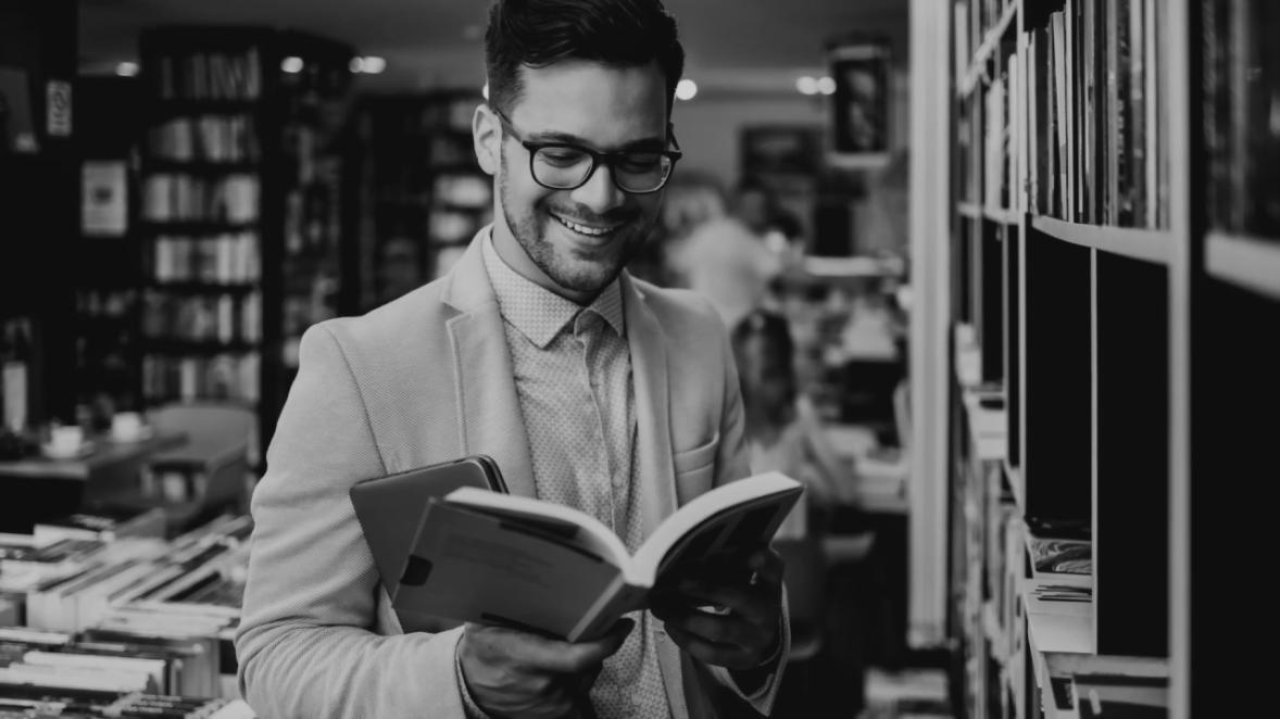 Онлайн-семинар по оптимизации контента