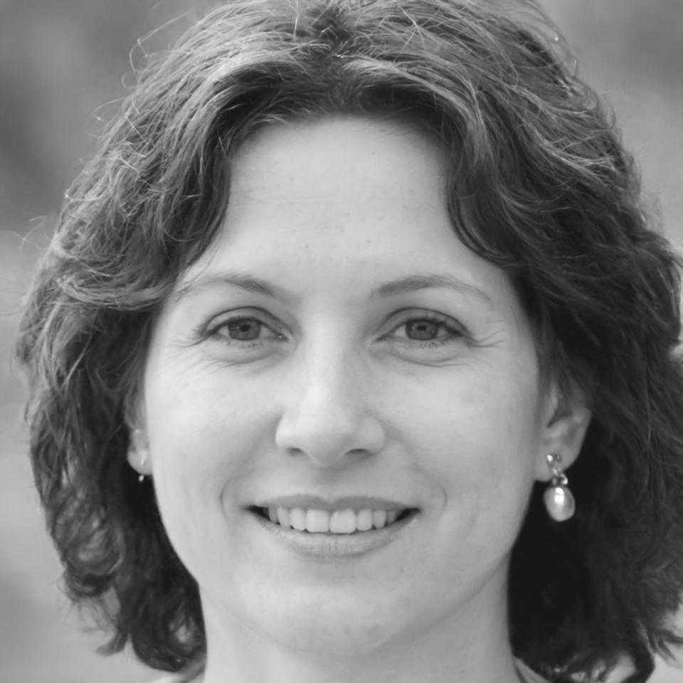 Преподаватель технической оптимизации контента