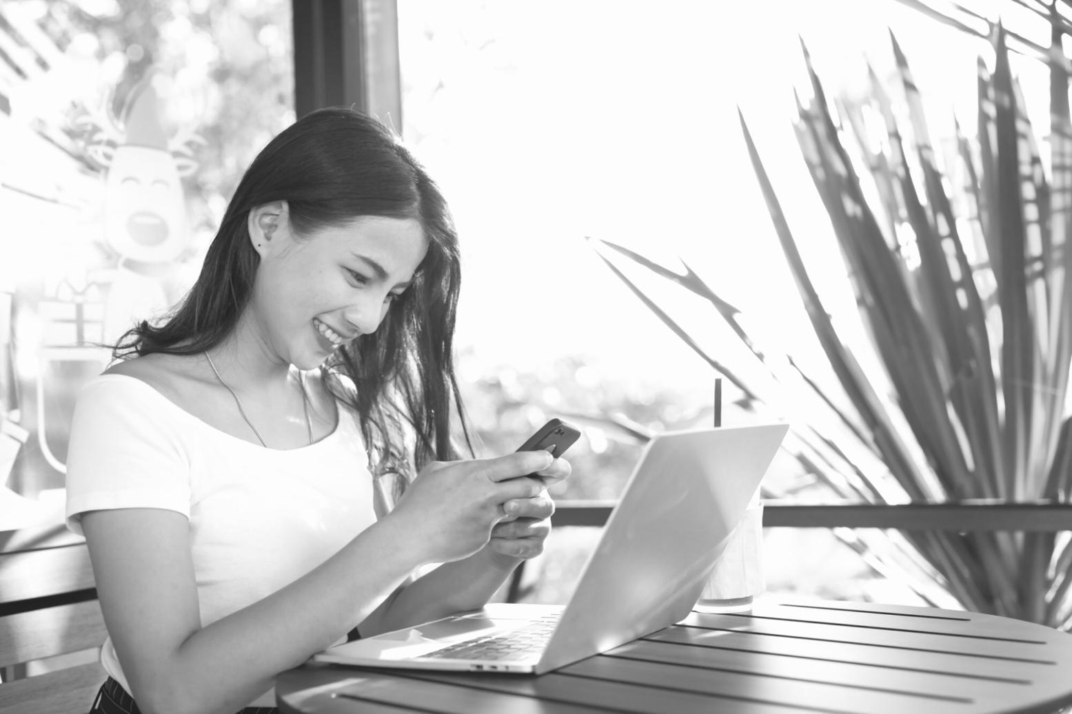 Платформа Rensul Vokta — оптимизация учебного контента