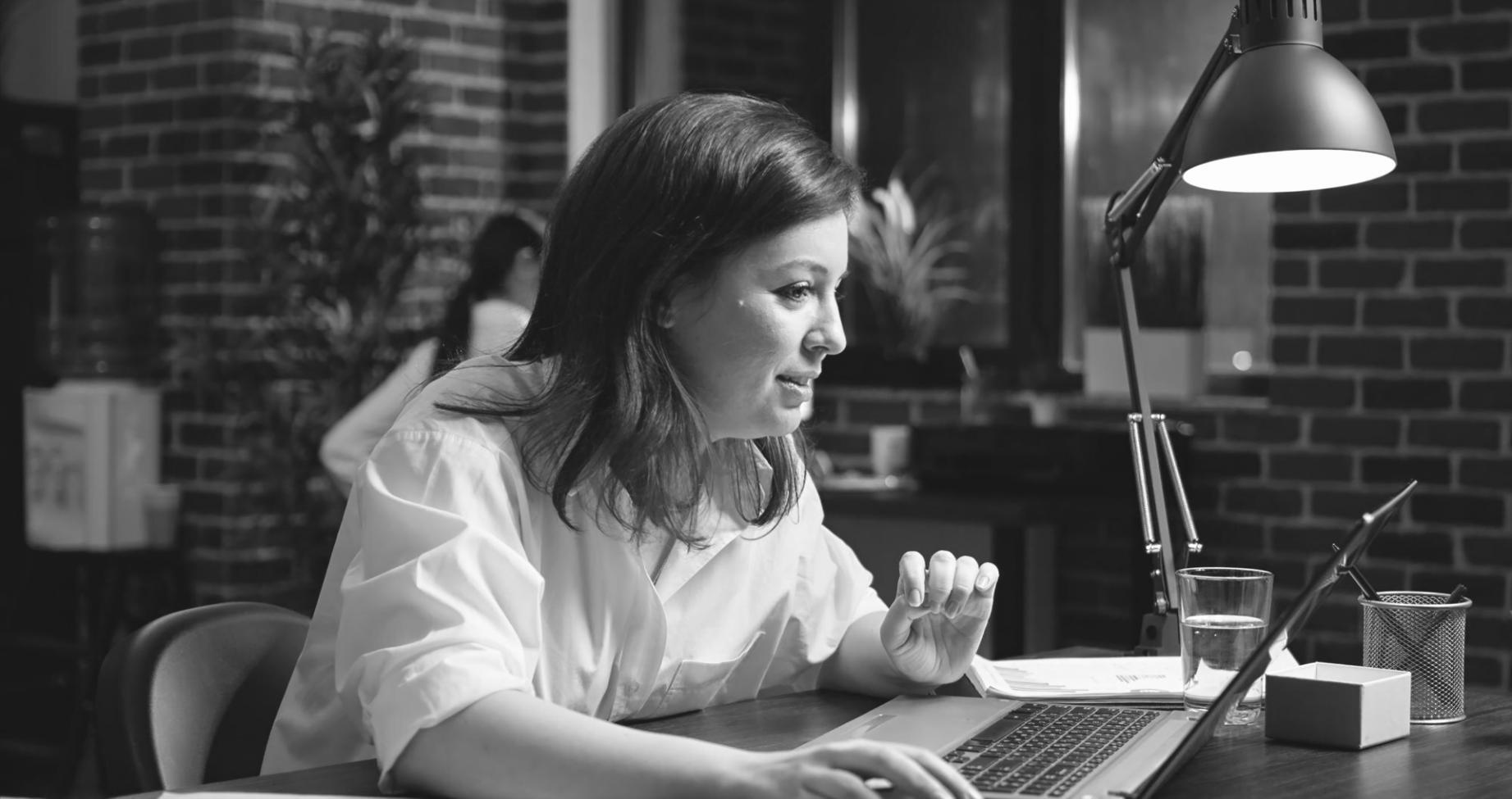 Учебные материалы и ресурсы программы