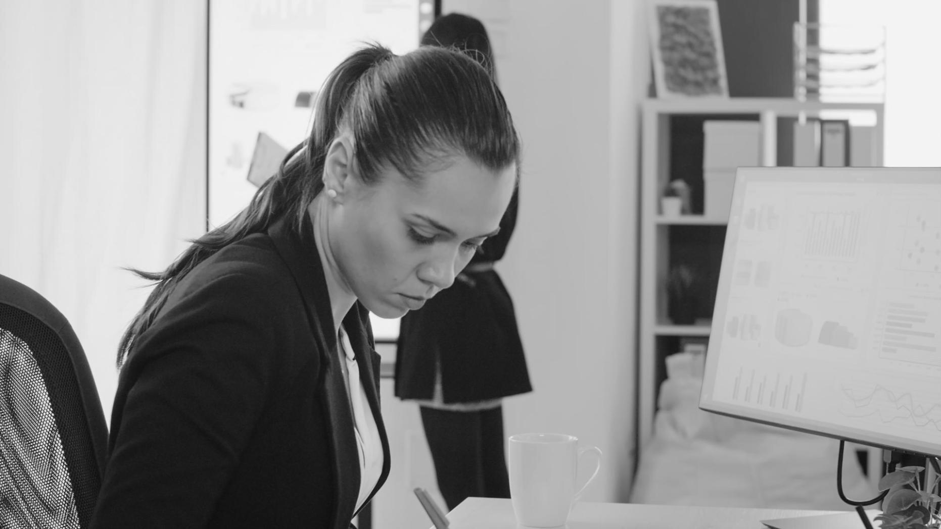 Образовательная среда Rensul Vokta